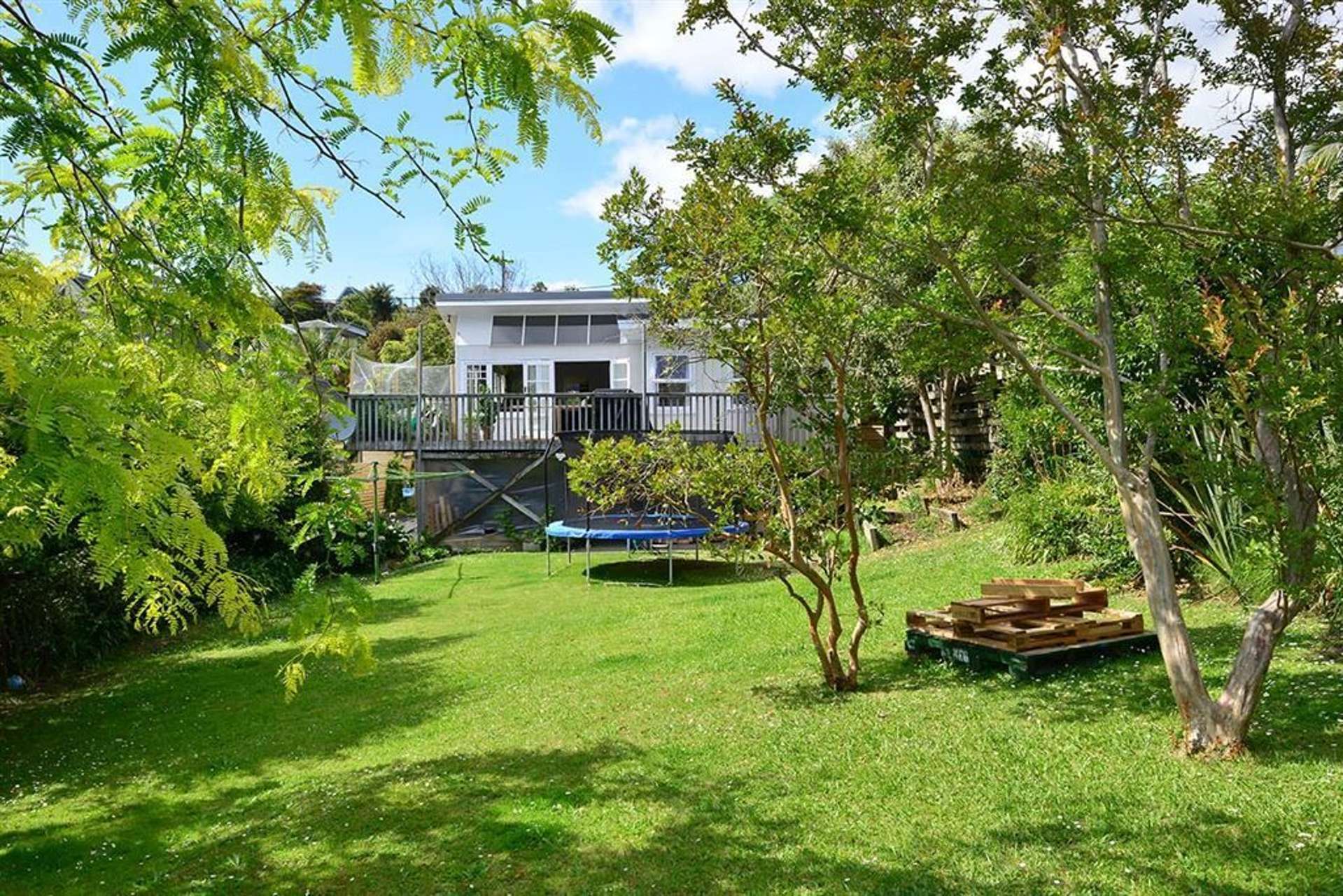 32 Surf Road Stanmore Bay_0