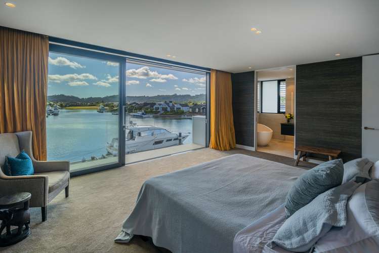 18 Lady Jocelyn Place Whitianga_24