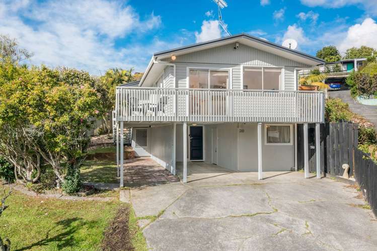 28 Noreast Drive Northcross_2