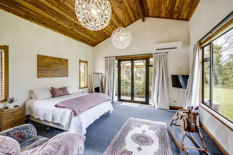 260 Havelock Road Akina_19