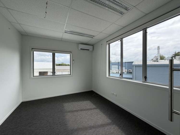 37 Newnham Road Tauranga_7