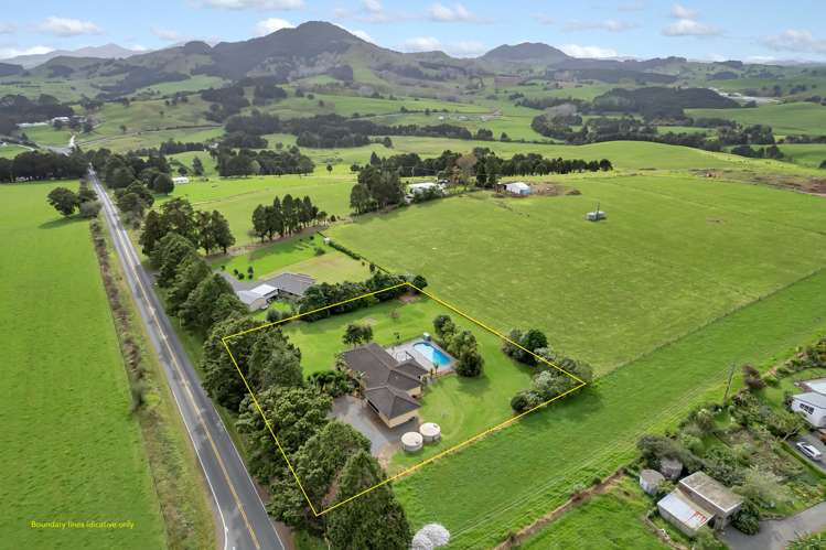 1410 Pipiwai Road Ruatangata_31