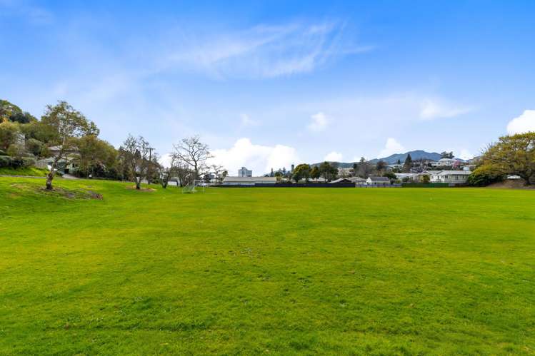 2/27 Renwick Place Nelson South_14