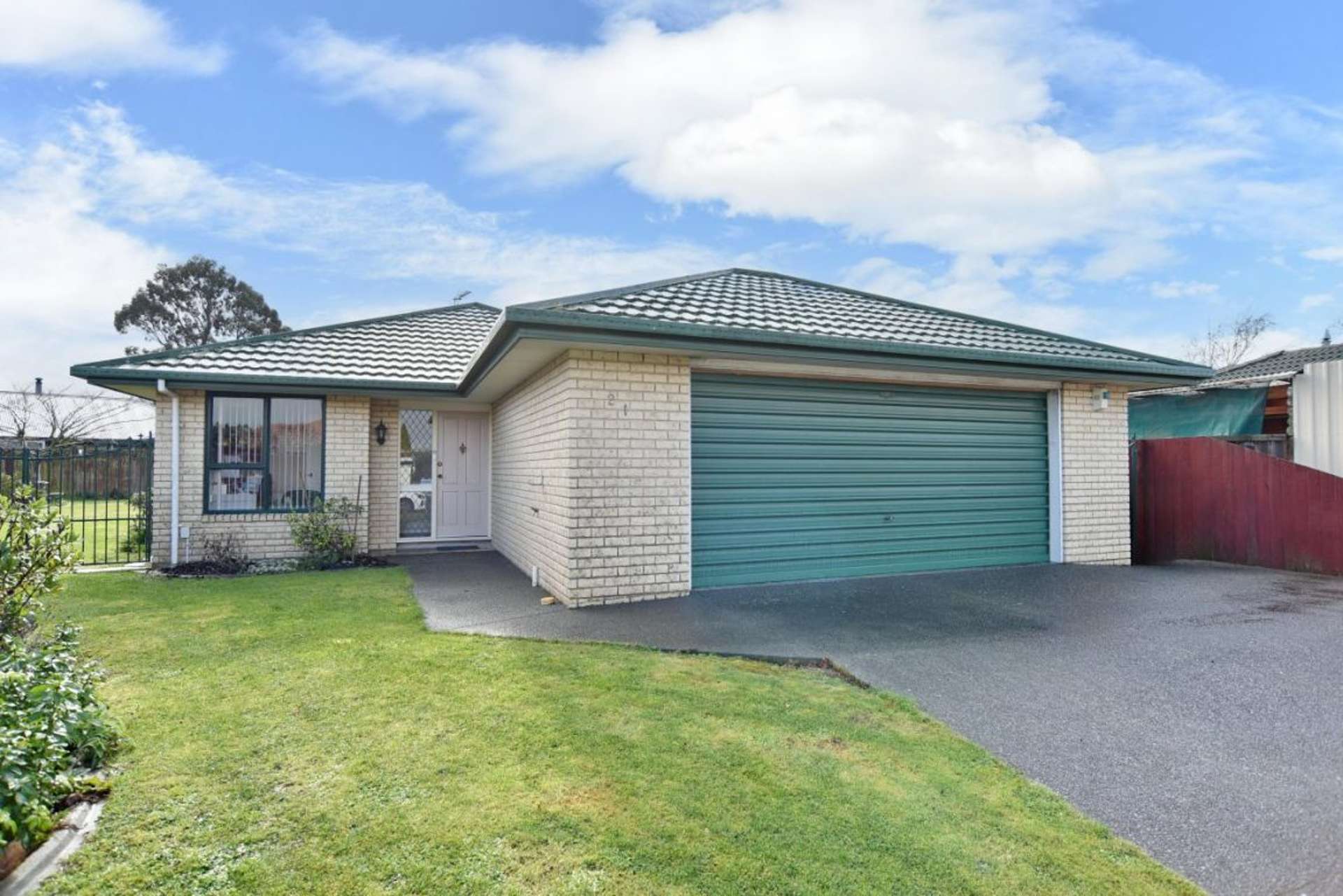 21 McDougall Place Kaiapoi_0