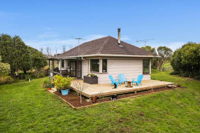 102a Morley Road Waiuku_1