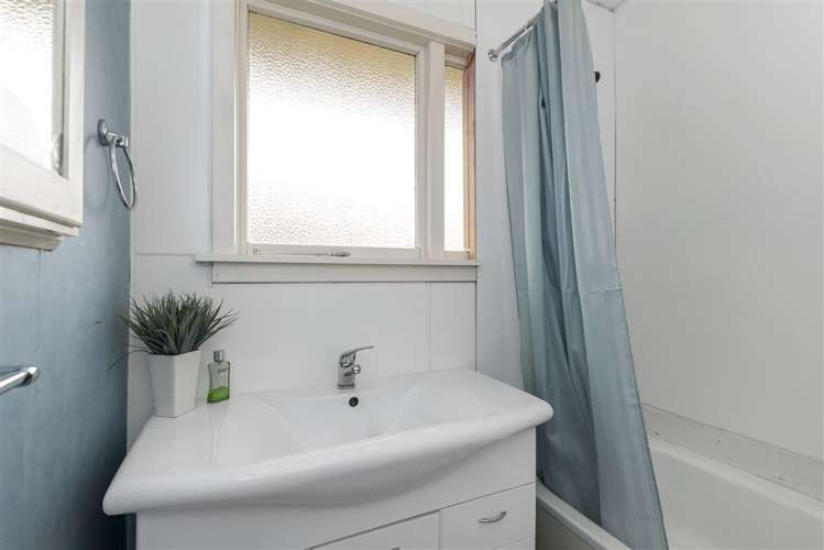 16 Porter Place Kaiapoi_7