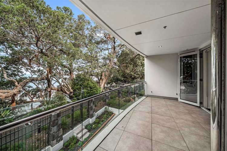 1D/7 The Promenade Takapuna_14