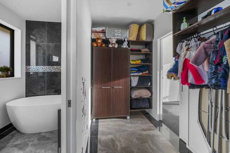 4 Albert Wills Avenue Halswell_12