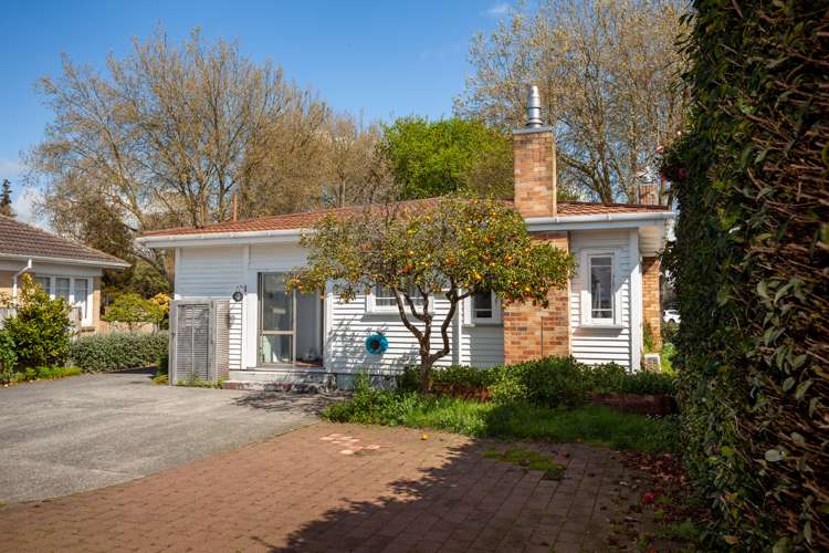 150 Broadway Matamata_25