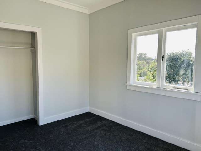 95 Hurndall Street East Maungaturoto_2