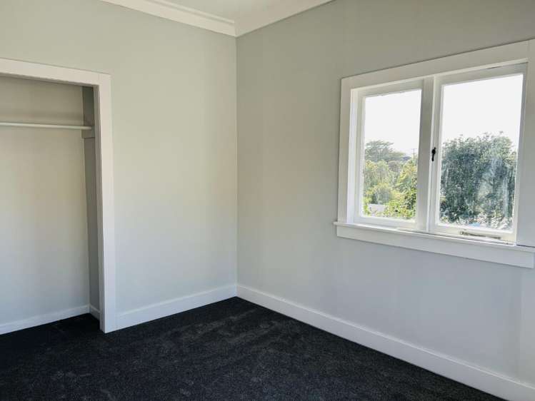 95 Hurndall Street East Maungaturoto_2