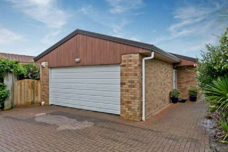 21/20 Taylor Street Blockhouse Bay_9