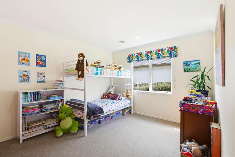 3 Greenstone Place Aotea_15