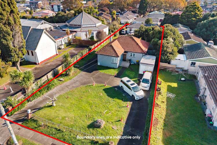 1/29 & 2/29 Weymouth Road Manurewa_10