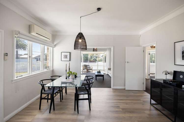 20 Steele Road Forest Lake_9