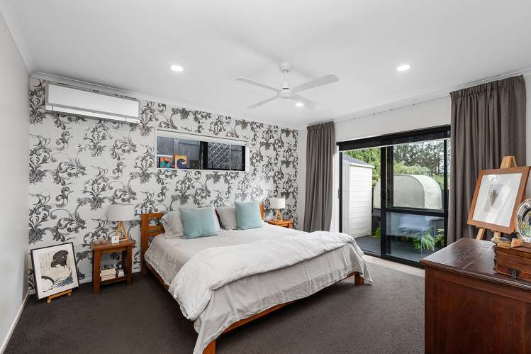 37 Alpers Ridge Leamington_13