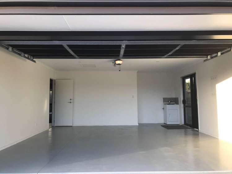 26 Raki Street Pukekohe_17