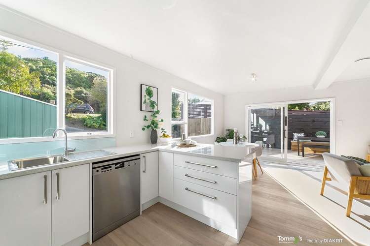 1/65 Clifford Road Johnsonville_3