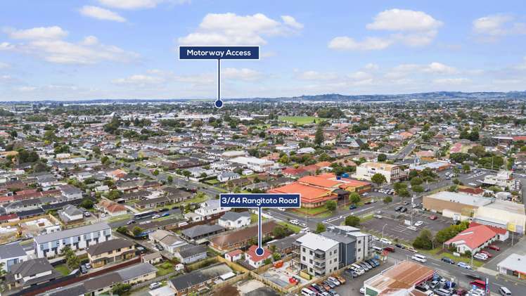3/44 Rangitoto Road Papatoetoe_36