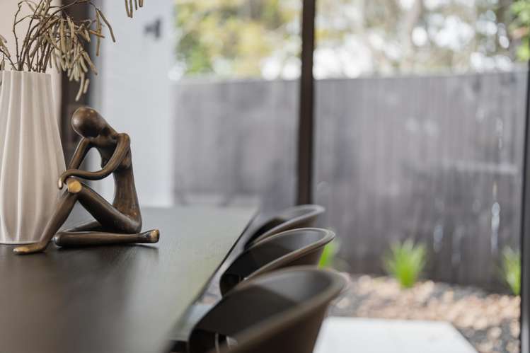 3/6A View Road Glenfield_69