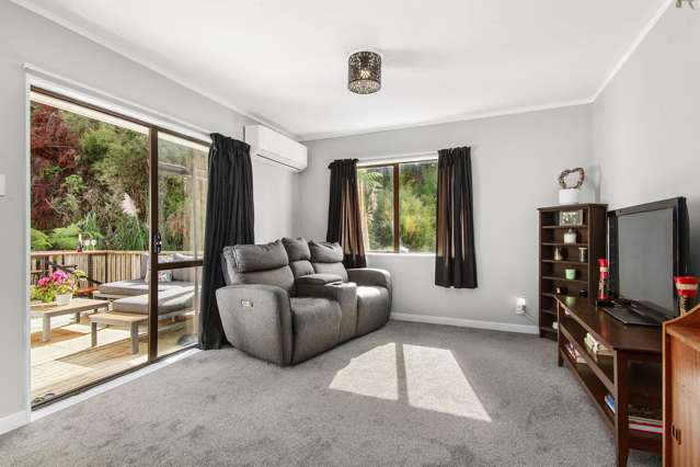 14a Kereru Grove Stokes Valley_2