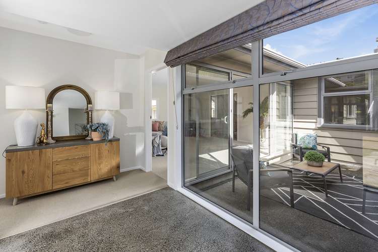 99 Parkvale Road Karori_1