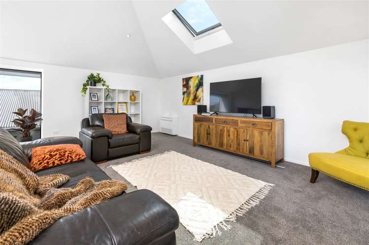 26 Normans Road Strowan_4