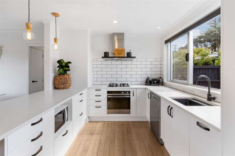 31 Cockle Bay Road Cockle Bay_0