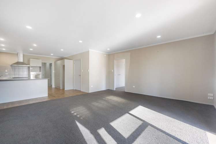 2 Farmers Road Matamata_8