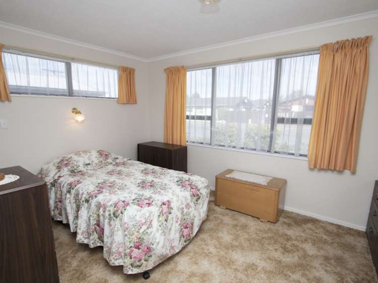 108 Cass Street Ashburton_4