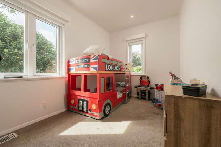 17 Hemington Street Waterview_15