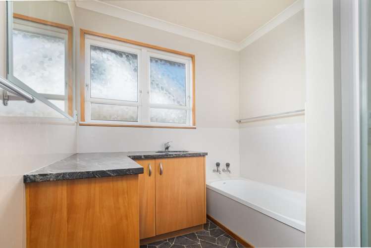 232 Tony Avenue Thames_16