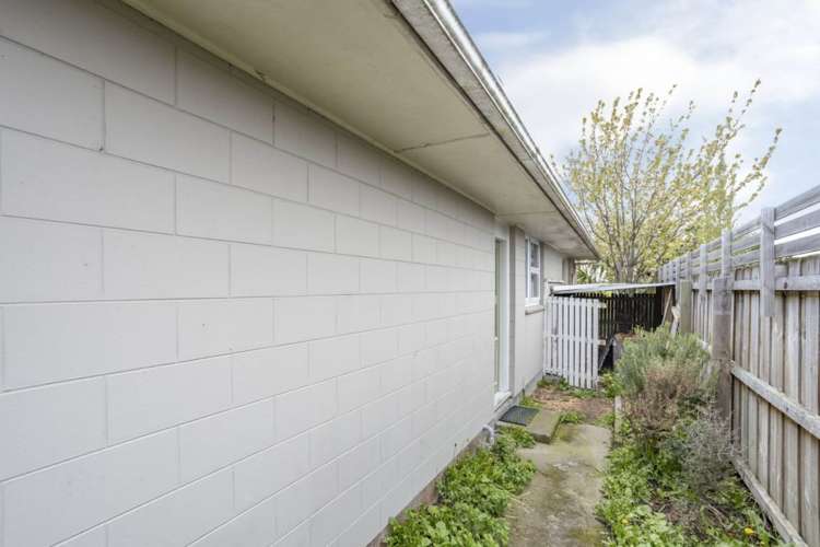 97 East Belt Rangiora_22
