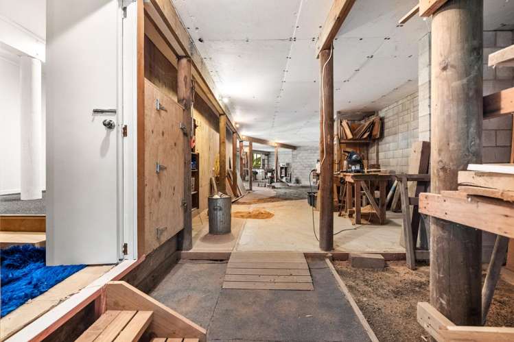 170B Abbey Caves Road Abbey Caves_28