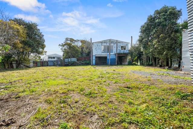 4 Colenso Street Te Kamo_2