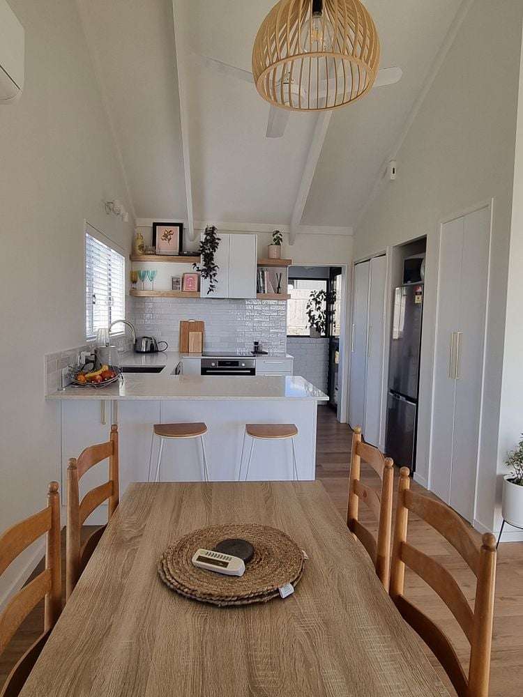 4 Novella Place Brookfield_7