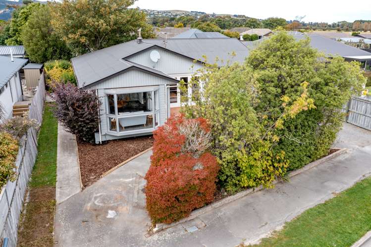 7 Northaw Street Hoon Hay_16