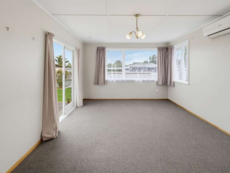 14 O'Dowd Road Taradale_9