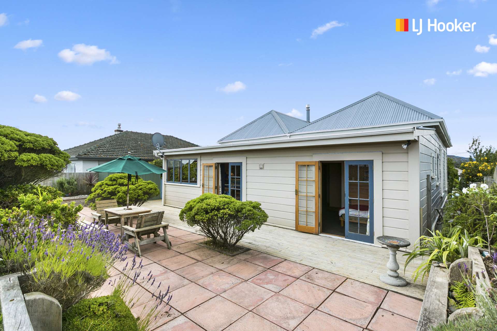 43 Mornington Road Balaclava_0