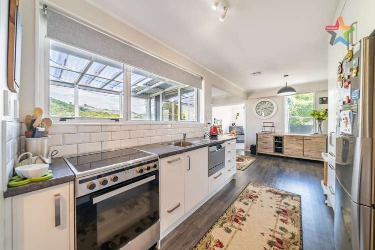 12A Raukawa Grove Trentham_8