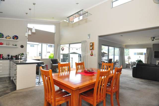 509b Beach Road Whangamata_3