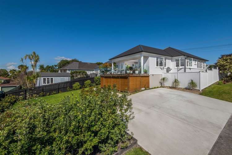 123 Hinemoa Street Birkenhead_21