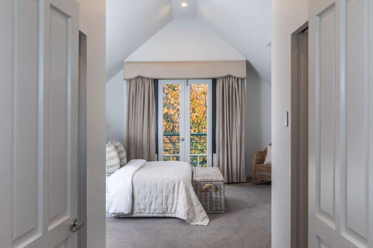 9a Hamilton Avenue Ilam_11