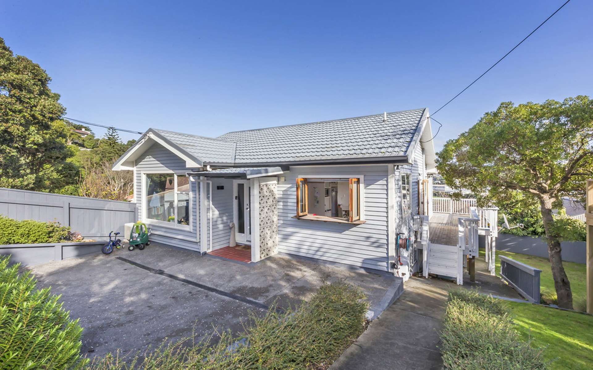 103 Totara Road Miramar_0