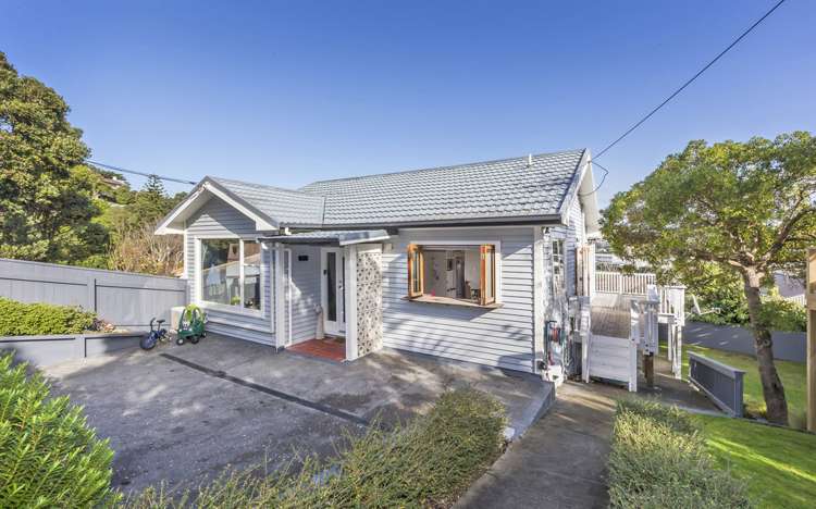 103 Totara Road Miramar_0