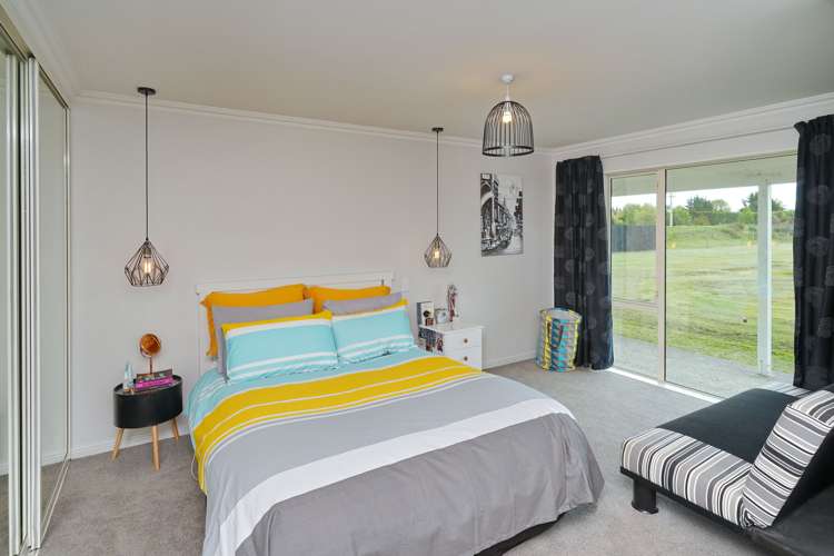 362 No 10 Road Swannanoa_10