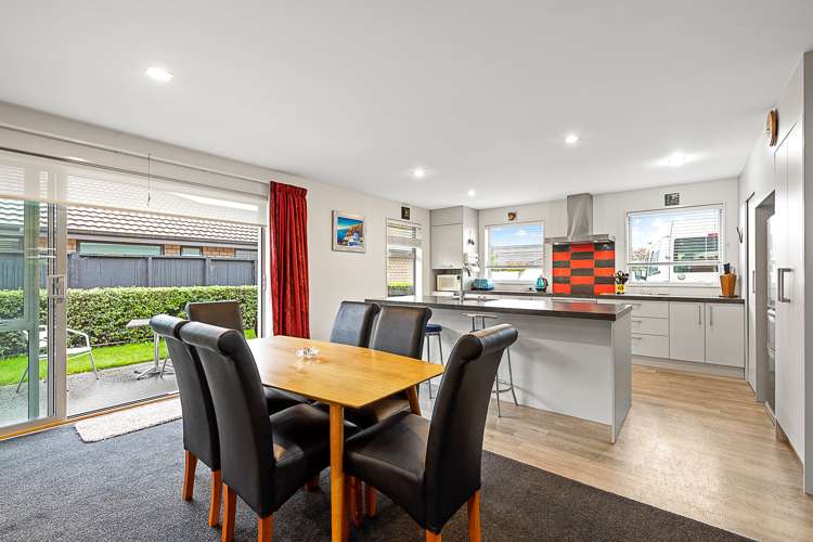 1 Hyde Place Springlands_6