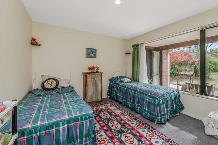 96 Neave Road West Melton_15