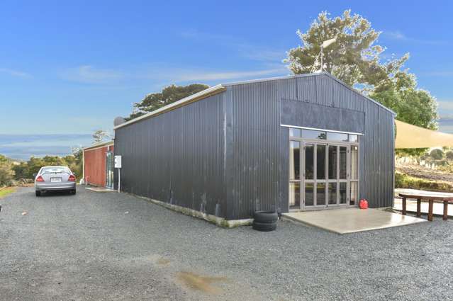 1537 Mangakahia Road Titoki_4