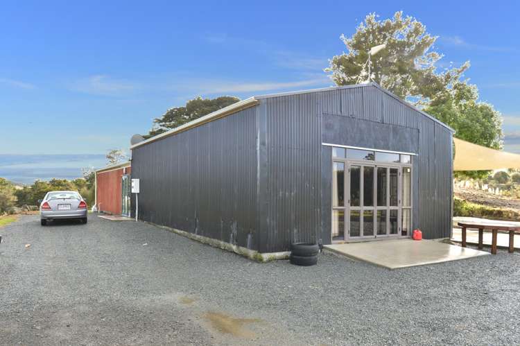 1537 Mangakahia Road Titoki_4